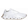 thumbnail image 1 of Tenis Reebok Hombre Zig Dynamica Str Blanco Entrenamineto blanco 7 MX, 1 of 6