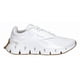 thumbnail image 2 of Tenis Reebok Hombre Zig Dynamica Str Blanco Entrenamineto blanco 6.5 MX, 2 of 7
