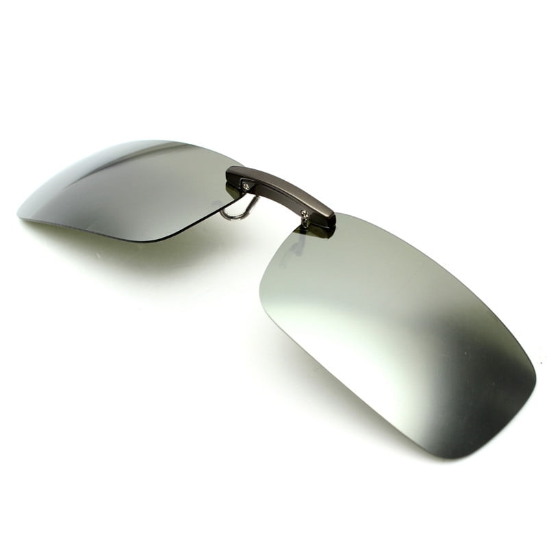 lightweight polarized sunglasses