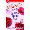 thumbnail image 2 of La Société du Chapeau Rouge Joue Son Âge, 2 of 2