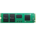 thumbnail image 2 of Intel SSDPEKNU010TZX1 670p M.2 2280 1TB Internal Solid State Drive, 2 of 3