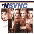 thumbnail image 2 of Grabaciones antiguas de CD NSYNC, 2 of 2