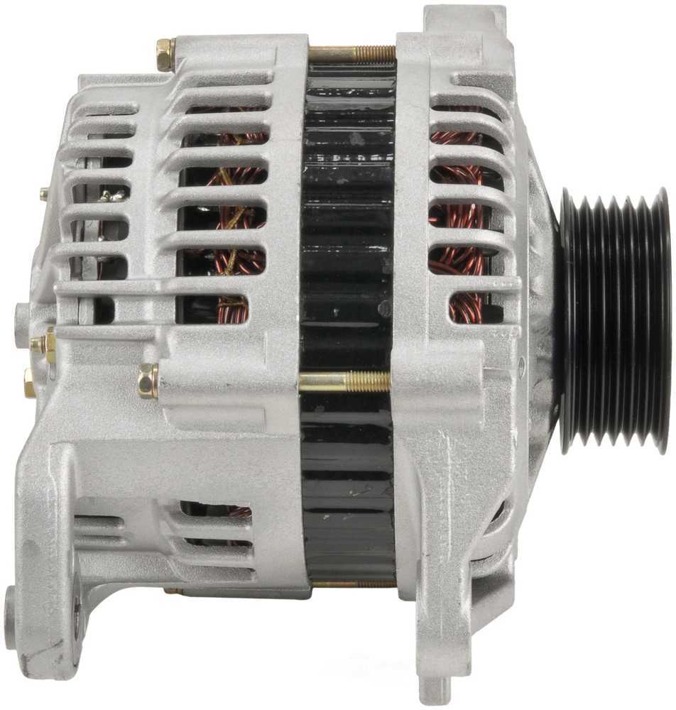 Bosch AL2397X Premium Alternator