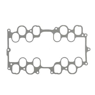 Intake Plenum Gaskets in Internal Engine Gaskets and Seals