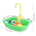 thumbnail image 3 of 1 Conjunto de tina de baño de loros bañera de pájaro bañera mascota bañera loro Lavado suministros, 3 of 4