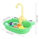 thumbnail image 4 of 1 Conjunto de tina de baño de loros bañera de pájaro bañera mascota bañera loro Lavado suministros, 4 of 6