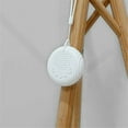 thumbnail image 4 of tamizeot White Noise Machine Speaker Sound Sleep Aids Accessories 9.3x8x2.8cm 1Set, 4 of 6