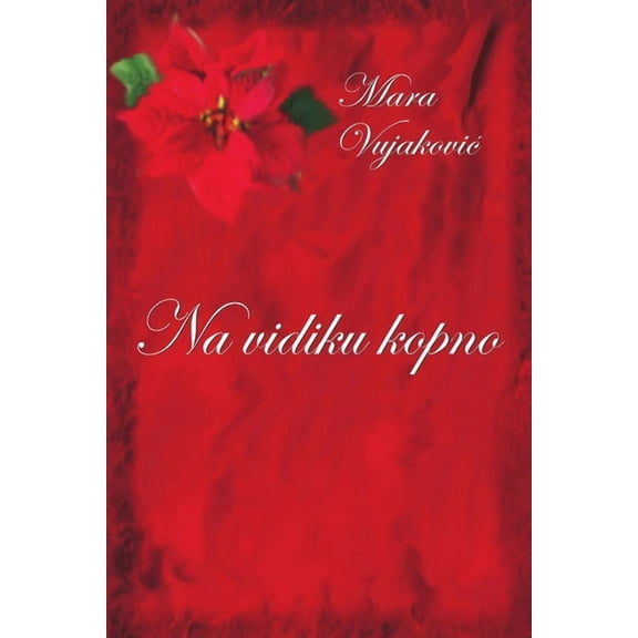 Na vidiku kopno, (Paperback)