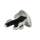 thumbnail image 3 of Protector bucal Shock Doctor Lip Guard Max Airflow Football, 3 of 7