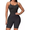 thumbnail image 1 of Panty Faja Reductora Moldeadora Compresión Estilo Bustier, 1 of 8