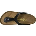 thumbnail image 3 of Birkenstock Women's Gizeh Sandal, 3 of 7