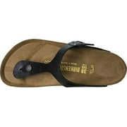Birkenstock Womens Gizeh Sandal