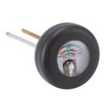 thumbnail image 1 of Soil Meter, Easy Reading Soil Moisture Detector  For Gardens For Soil Detection, 1 of 8