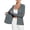 Bronze, variant on Ltpwer Women UPF 50 UV Sun Protection Hoodie Jacket,Full Zip Lightweight Long Sleeve Sun Shirt,Breathable Pocketed Athletic Hoody for Hiking Running Cycling Summer Outdoor Daily Outfits Beige L