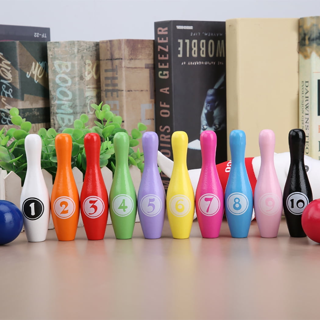 bowling pin numbers bowling pin numbers