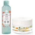 thumbnail image 1 of Set Facial Yves Rocher PURE CALENDULA: Loción Alisante y Crema Regeneradora Día/Noche, 1 of 5
