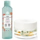 thumbnail image 1 of Set Facial Yves Rocher PURE CALENDULA: Loción Alisante y Crema Regeneradora Día/Noche, 1 of 5