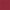 Plum on Over, variant on e.l.f. Pout Clout Lip Plumping Pen, Bust a Mauve, 0.07oz