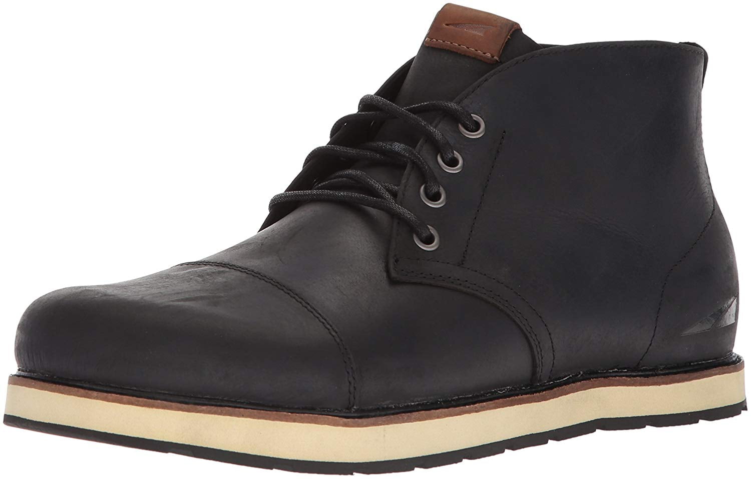 altra smith boot brown