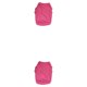 thumbnail image 4 of Billuyoard Ropa para cachorros sin hebillas, traje de regalo dulce transpirable, chaleco para perros, disfraces, ropa de varios tamaños, sudadera Type71 NO71, 4 of 6