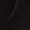 Black, variant on Zylarhe Boys Girls Sweatshirts Boys Zip Up Hooded Sweatshirt Long Sleeve Solid Color Casual Jacket Outerwear For Kids And Youth Wear 7-8 Years Black