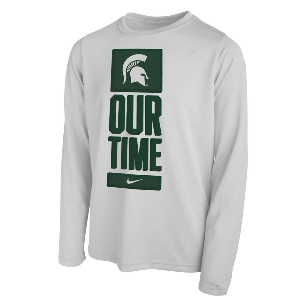 paul shark shirts online