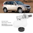 thumbnail image 3 of Brake Master Cylinder, Director Cilindro de Freno Instalacia Simple Precise 51100 65Ja0 Alta Fuerza Para Grand Vitara 2006 A 2015, 3 of 7
