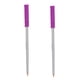 thumbnail image 4 of Gomas sensoriales BuyWeek Adornos de silicona para lápices masticables, 4 of 13
