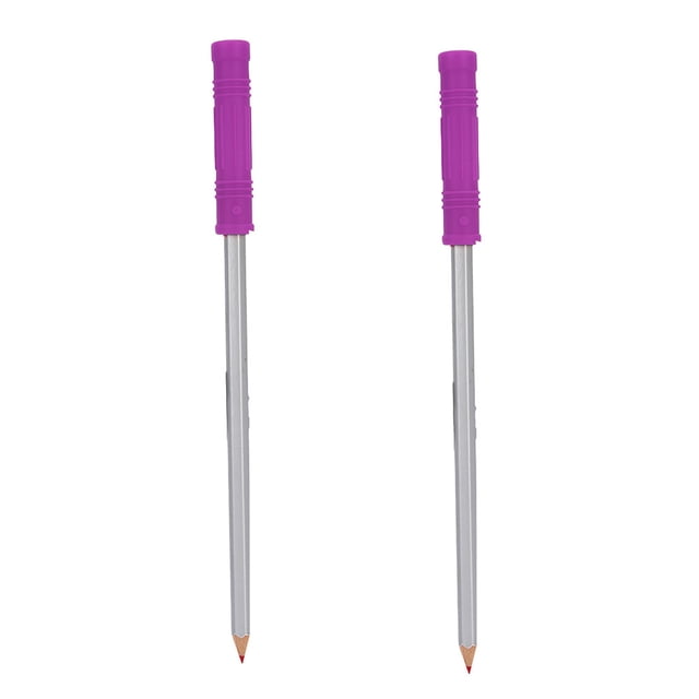 Chupete Mordedor Para Bebé, Adornos De Silicona Para Masticar, Juguete Sensorial Para Masticar Para Bebés, Flexible, Alta Resistencia A La Tracció, Reduce LA