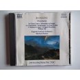thumbnail image 2 of Ouvertures, 2 of 4