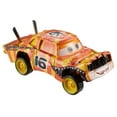 thumbnail image 4 of Disney/Pixar Cars 3 Pushover Die-cast Vehicle, 4 of 5