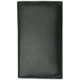 thumbnail image 3 of Premium Leather Bifold Credit Card ID Holder P 1529, 3 of 6
