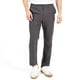 thumbnail image 1 of JOGGER NYLON CON ELÁSTICO PARA HOMBRE QUARRY, 1 of 4