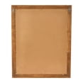 thumbnail image 5 of Creative Co-Op Vintage Reproduction Dog Print with Wood Frame, 5 of 6