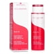 thumbnail image 5 of Tratamiento de contorno corporal Clarins Body Fit anticelulítico, 5 of 6