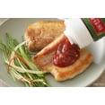 thumbnail image 5 of Haechandle Korean BBQ Ssamjang Dipping Sauce, Squeeze Tube, 10.58 oz, 5 of 6