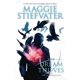 thumbnail image 1 of The Dream Thieves (The Raven Cycle, Book 2) (Inglés), 1 of 1