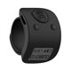thumbnail image 1 of Mini Digital LCD Electronic Finger Ring Hand Tally Counter 6 Digit Rechargeable Counters Clicker-Black, 1 of 5