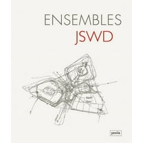 Jswd: Ensembles (Hardcover)