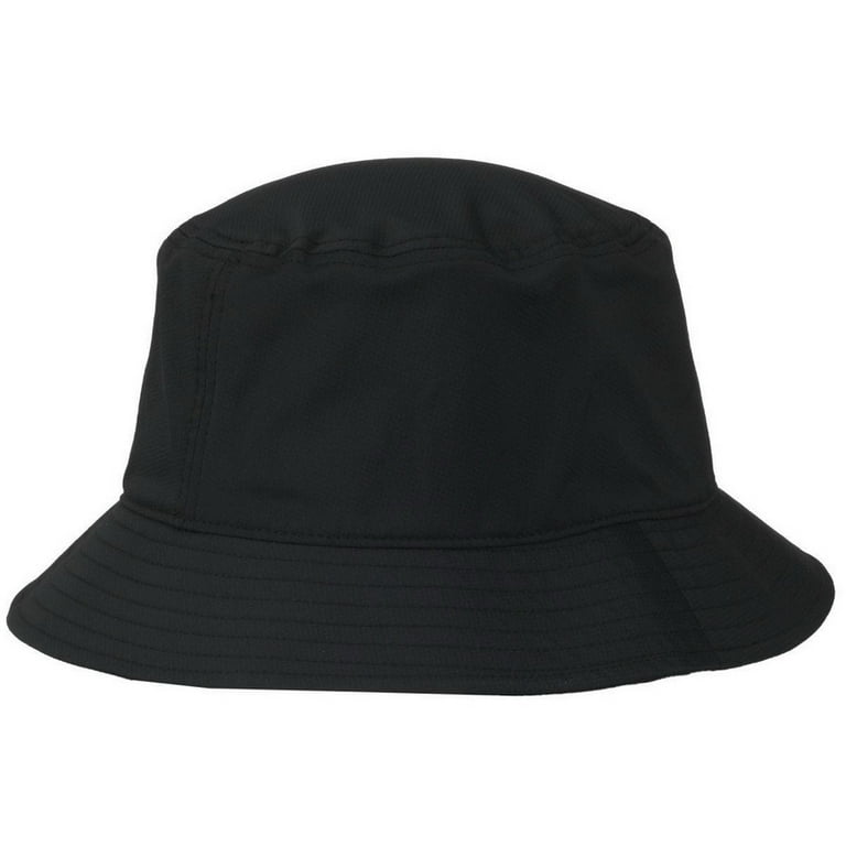 Outdoor Cap OC200PF Trend Forward Performance Bucket Hat