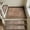 Rust & Brown | Non Slip-2'6" x 2'6" (Square)-1, variant on Carpet Stair Treads Non Slip 15pcs 8" X 30" Edging Runner For Wooden Steps Indoor Resistant Rugs With Reusable Tpe Adhesive Backing Mat Elders Pets Ivory/denim