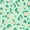 Color 3, variant on Peel and Stick Wallpaper Leopard Print Soft Pink Brown Accents 17.7in x 118in Contact Paper Removable Self Adhesive Wall Mural Wall Decor for Bedroom Kitchen Cabinets