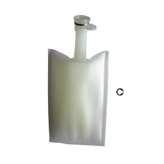 For Honda Accord 2.0L 1986 1987 1988 1989 New Fuel Pump Strainer - BuyAutoParts