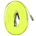 thumbnail image 4 of Training Leash for Dog Walking Training Dog Rope Dog Walking Leash Pet Dog Accessory, 4 of 9