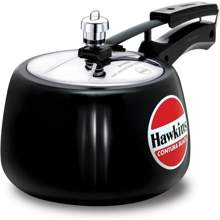 Hokins incredible kukar liter price