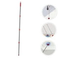 thumbnail image 3 of BESTOYARD 1Set Mop Handle Replacement with 360 Degree Rotation for Practical Use, 3 of 8