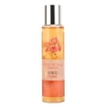 thumbnail image 2 of TÓNER DE AGUA DE ROSAS, Planta Pura Hidratante ToNer de Pétalos para Mujeres, 2 of 7