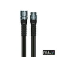 thumbnail image 6 of FITT Force Pro 5/8" x 25' Heavy Duty Commercial Grade Garden Hose, 6 of 12