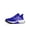 Blue Gemstone/Team Red/White, variant on Kid's FuelCell Play V1 Lace-Up Running Shoe, White/Urgent Red/Black, 7 W Big Kid