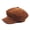 Coffee, variant on Men Women Corduroy Octagonal Newsboy Duckbill Hat Golf Driving Cabbie Ivy Painter Cap